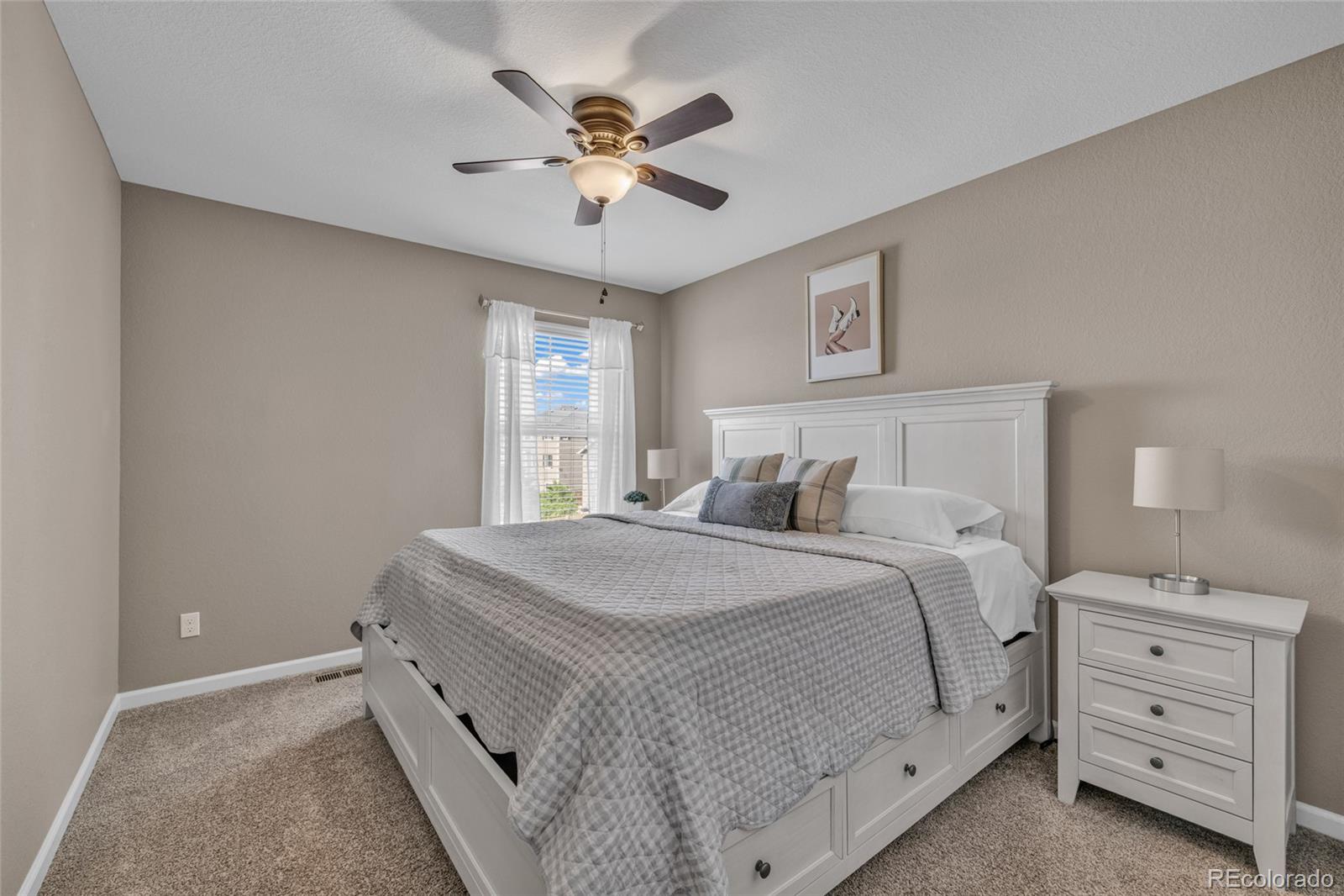MLS Image #30 for 7826 e 125th avenue,thornton, Colorado