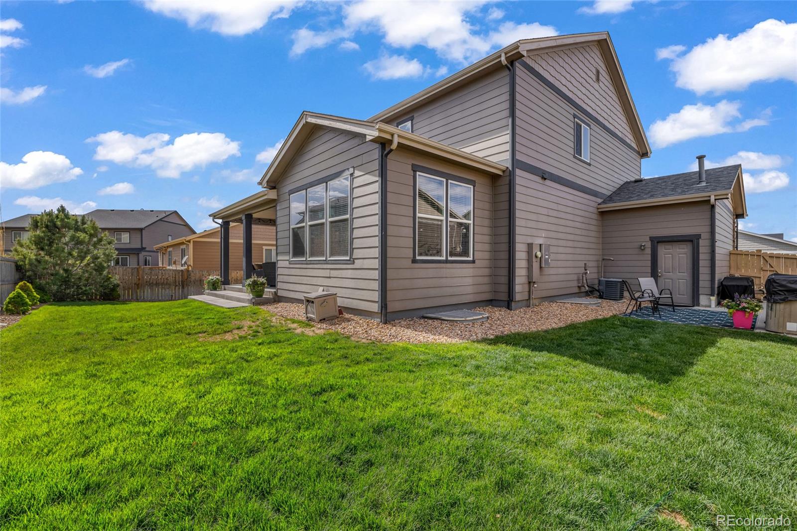 MLS Image #31 for 7826 e 125th avenue,thornton, Colorado