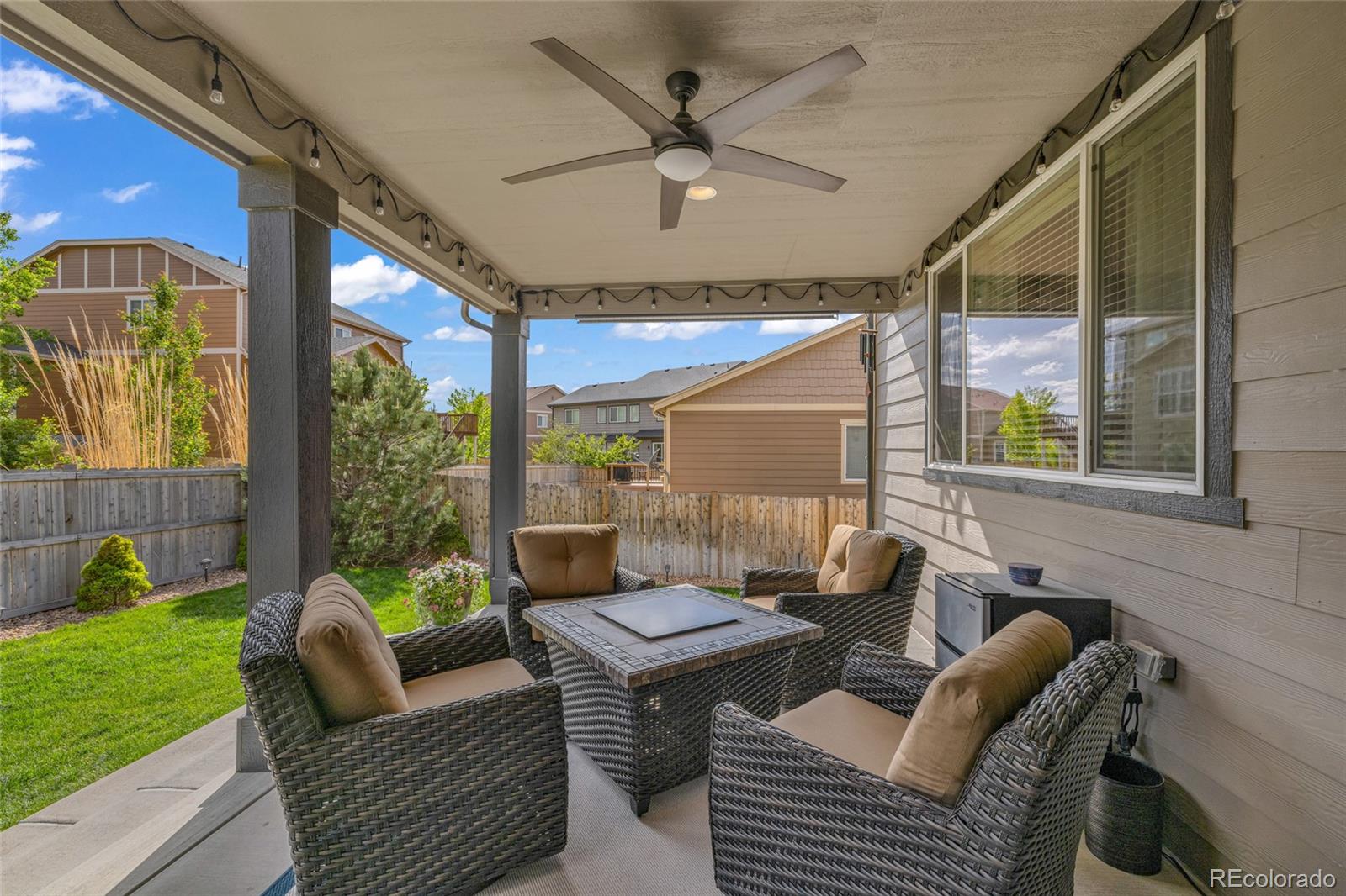 MLS Image #32 for 7826 e 125th avenue,thornton, Colorado