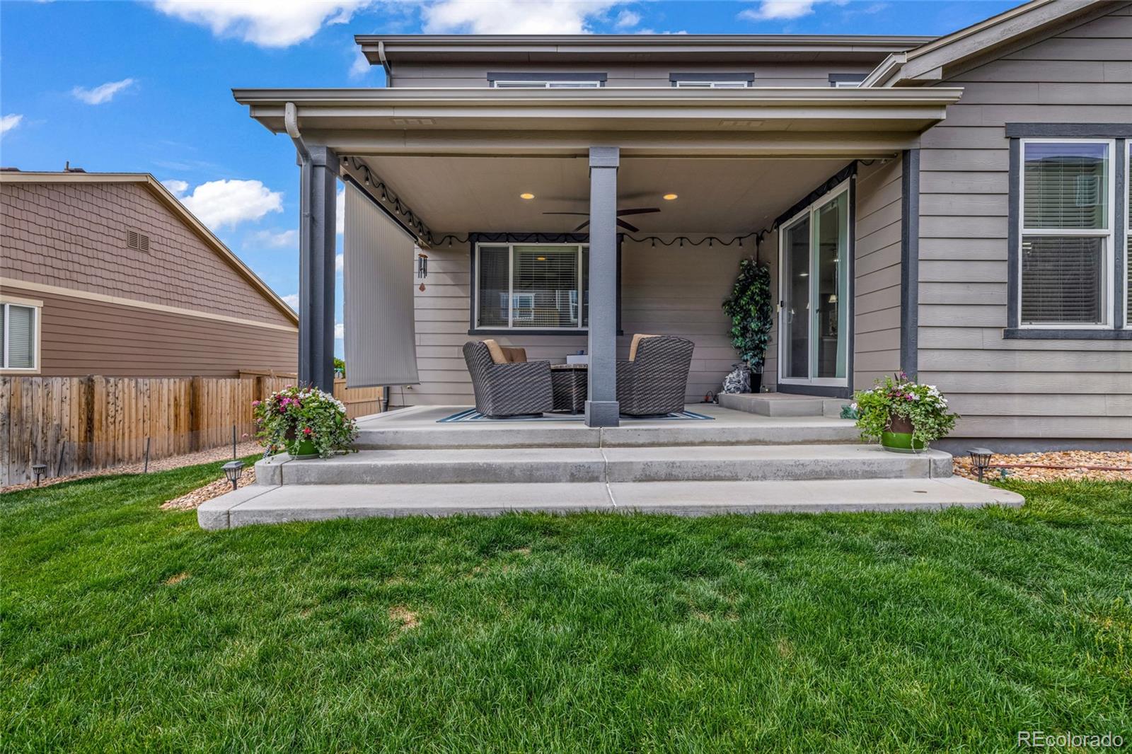 MLS Image #33 for 7826 e 125th avenue,thornton, Colorado