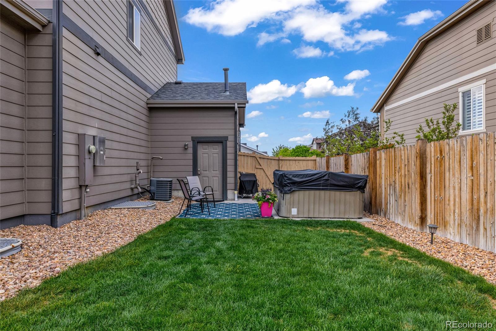 MLS Image #34 for 7826 e 125th avenue,thornton, Colorado