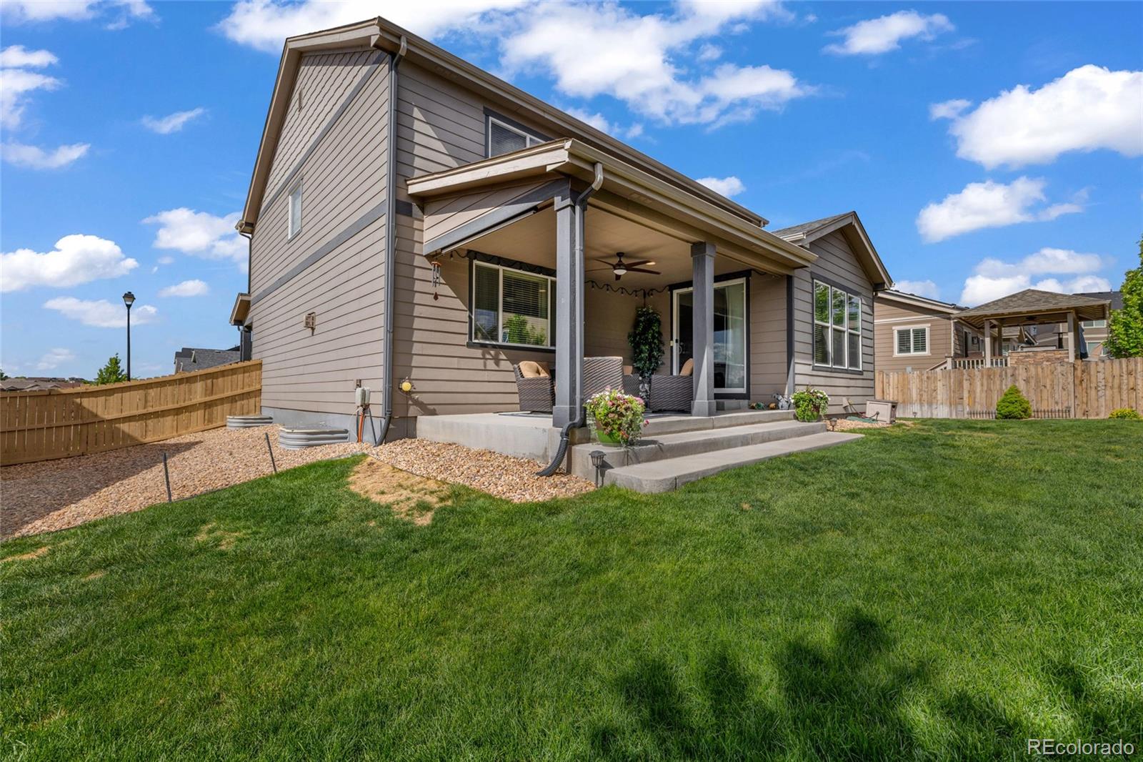 MLS Image #35 for 7826 e 125th avenue,thornton, Colorado
