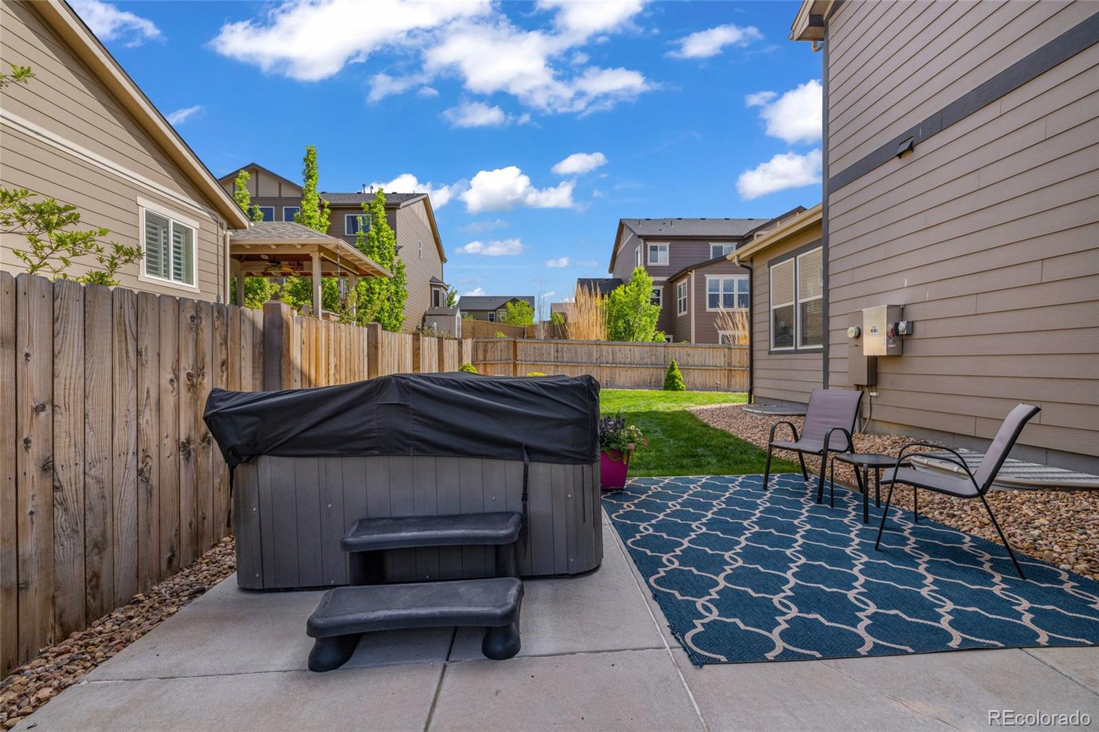 MLS Image #36 for 7826 e 125th avenue,thornton, Colorado
