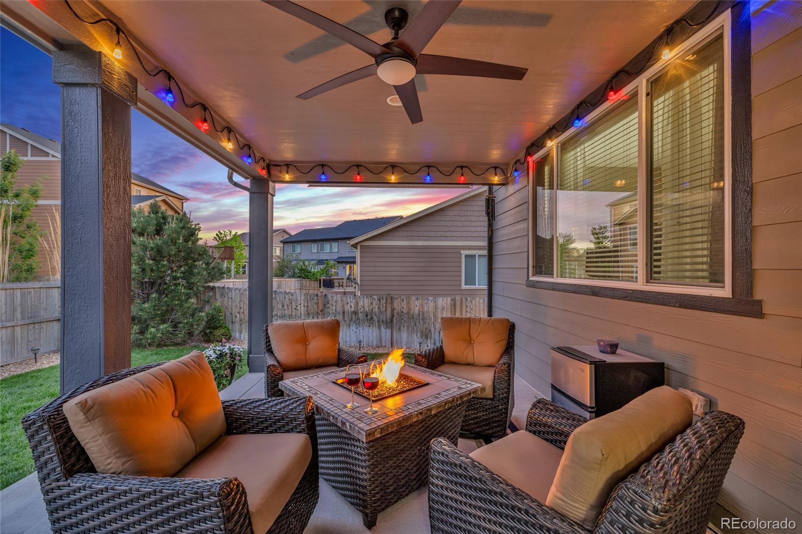 MLS Image #37 for 7826 e 125th avenue,thornton, Colorado