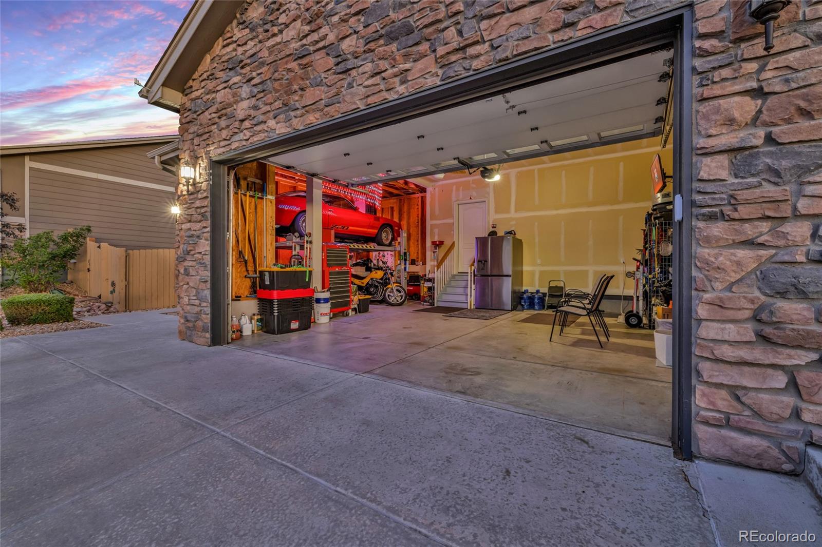MLS Image #39 for 7826 e 125th avenue,thornton, Colorado