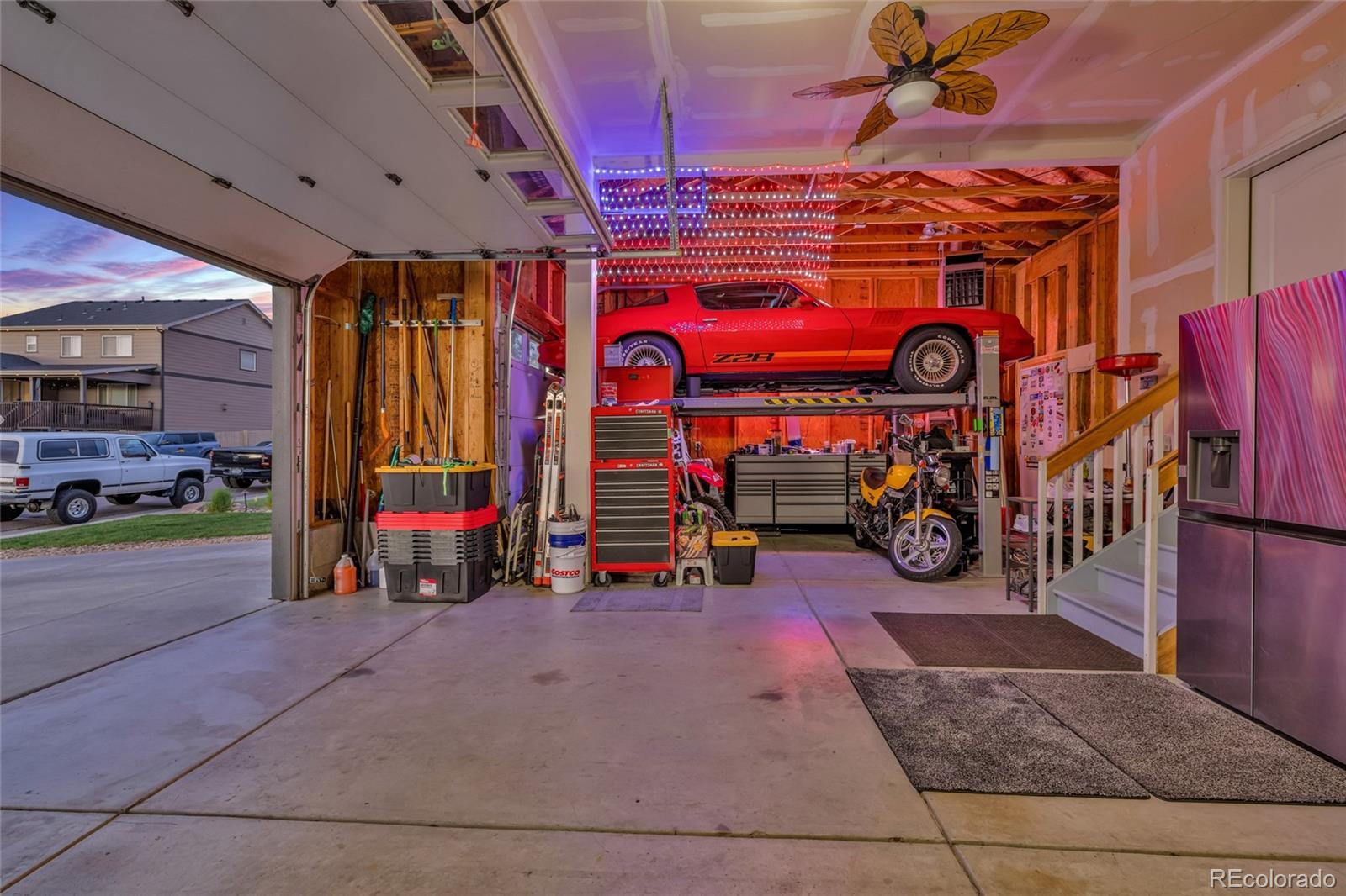MLS Image #40 for 7826 e 125th avenue,thornton, Colorado