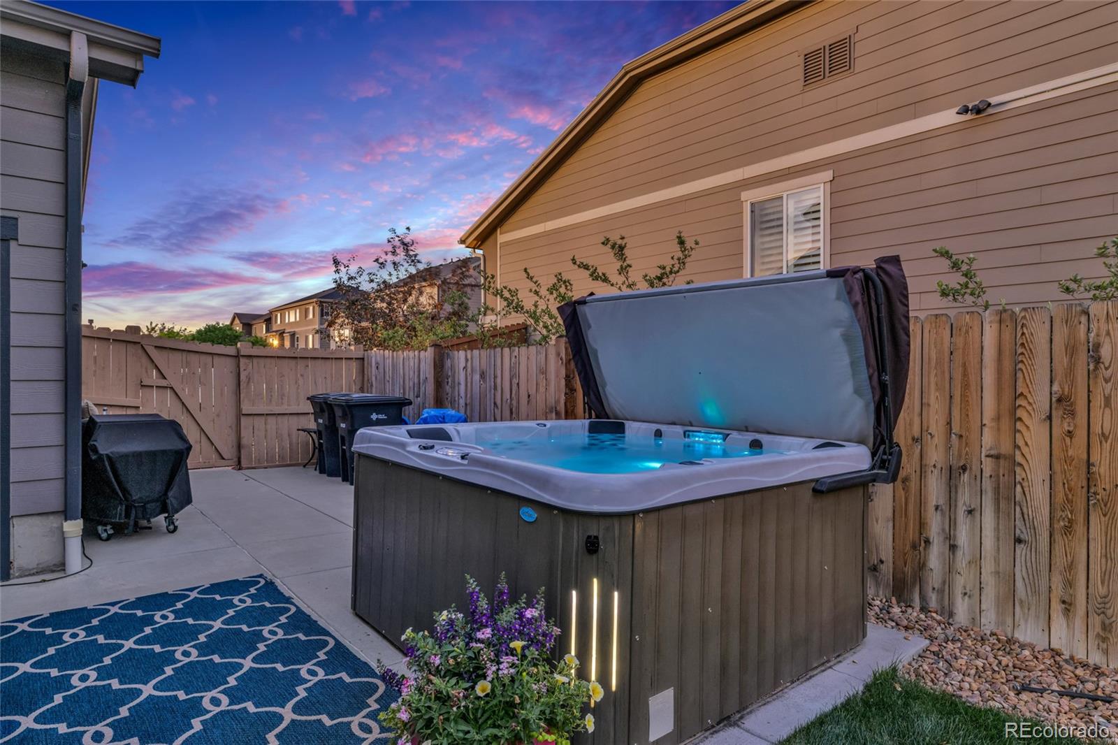 MLS Image #41 for 7826 e 125th avenue,thornton, Colorado