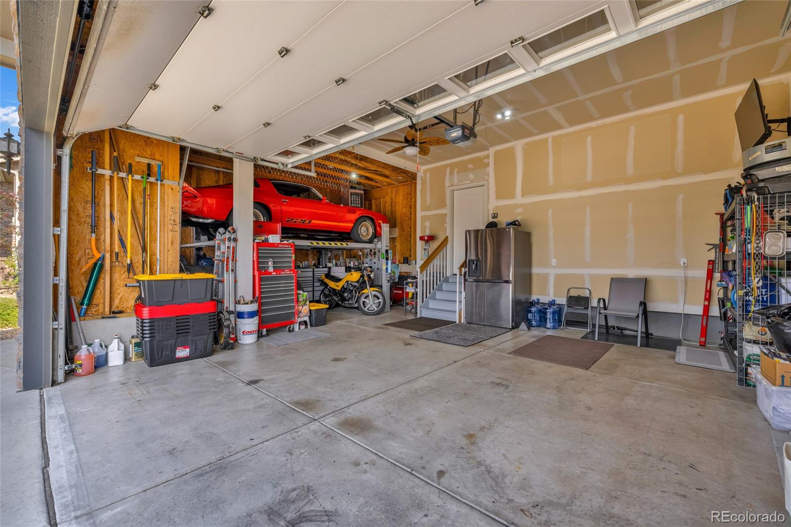 MLS Image #42 for 7826 e 125th avenue,thornton, Colorado