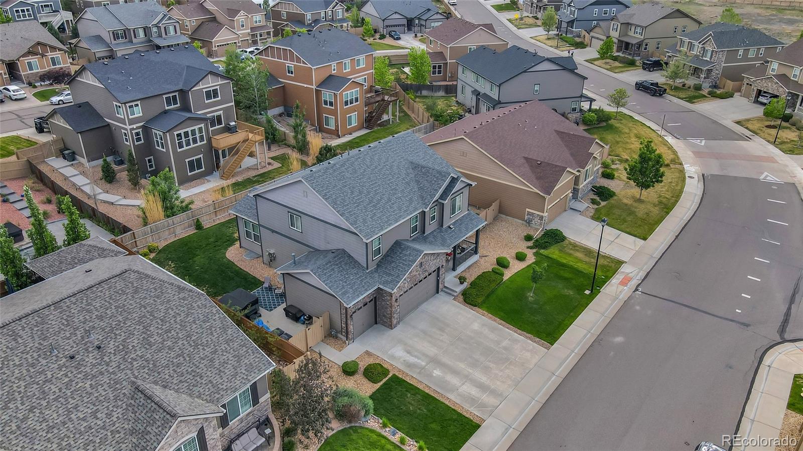 MLS Image #43 for 7826 e 125th avenue,thornton, Colorado