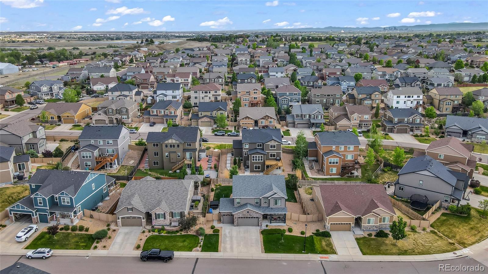 MLS Image #45 for 7826 e 125th avenue,thornton, Colorado