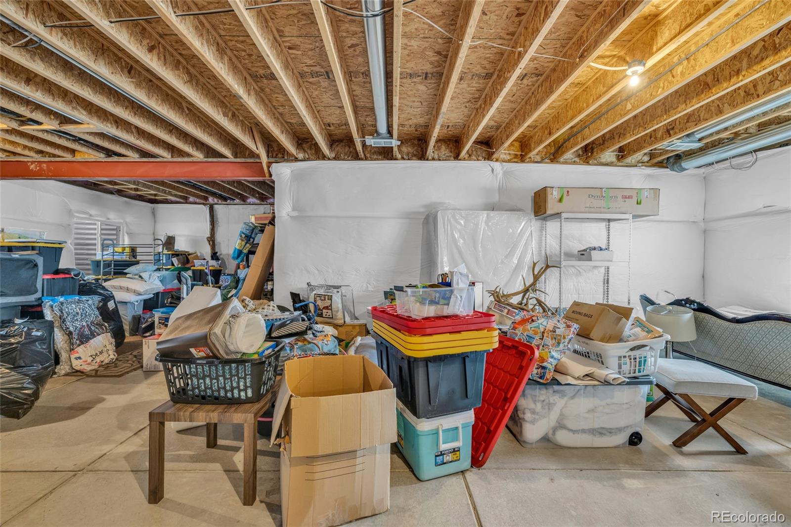 MLS Image #46 for 7826 e 125th avenue,thornton, Colorado