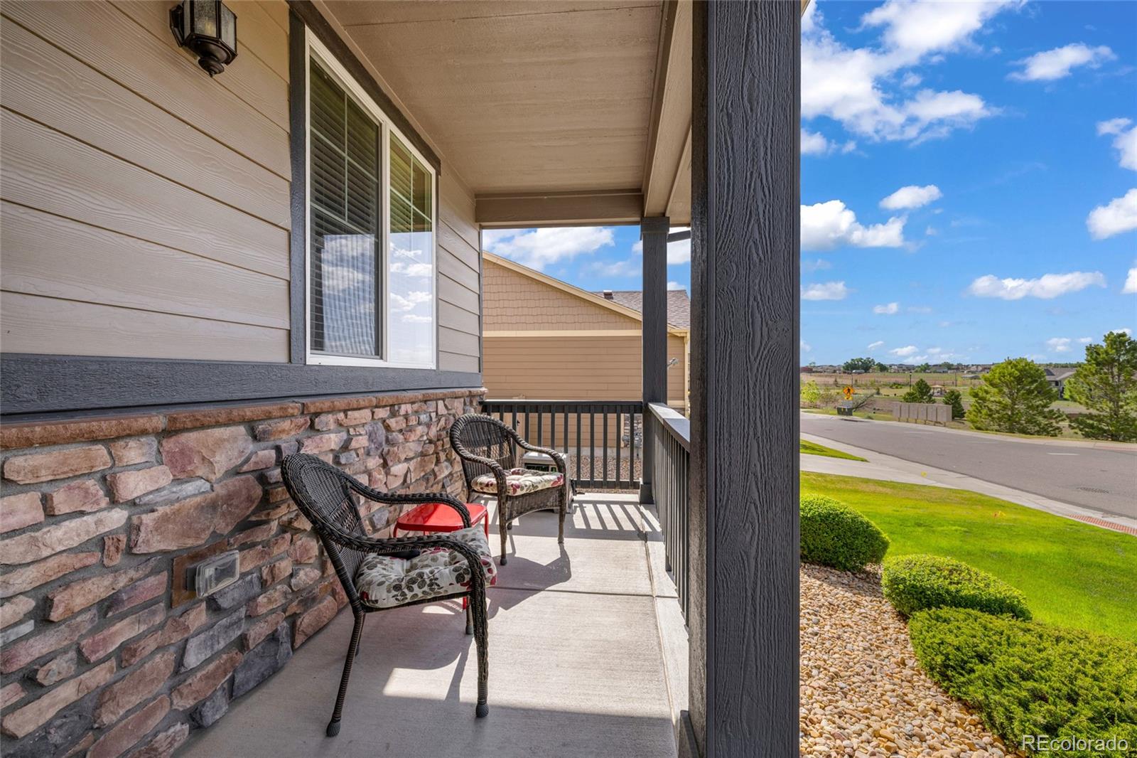 MLS Image #5 for 7826 e 125th avenue,thornton, Colorado