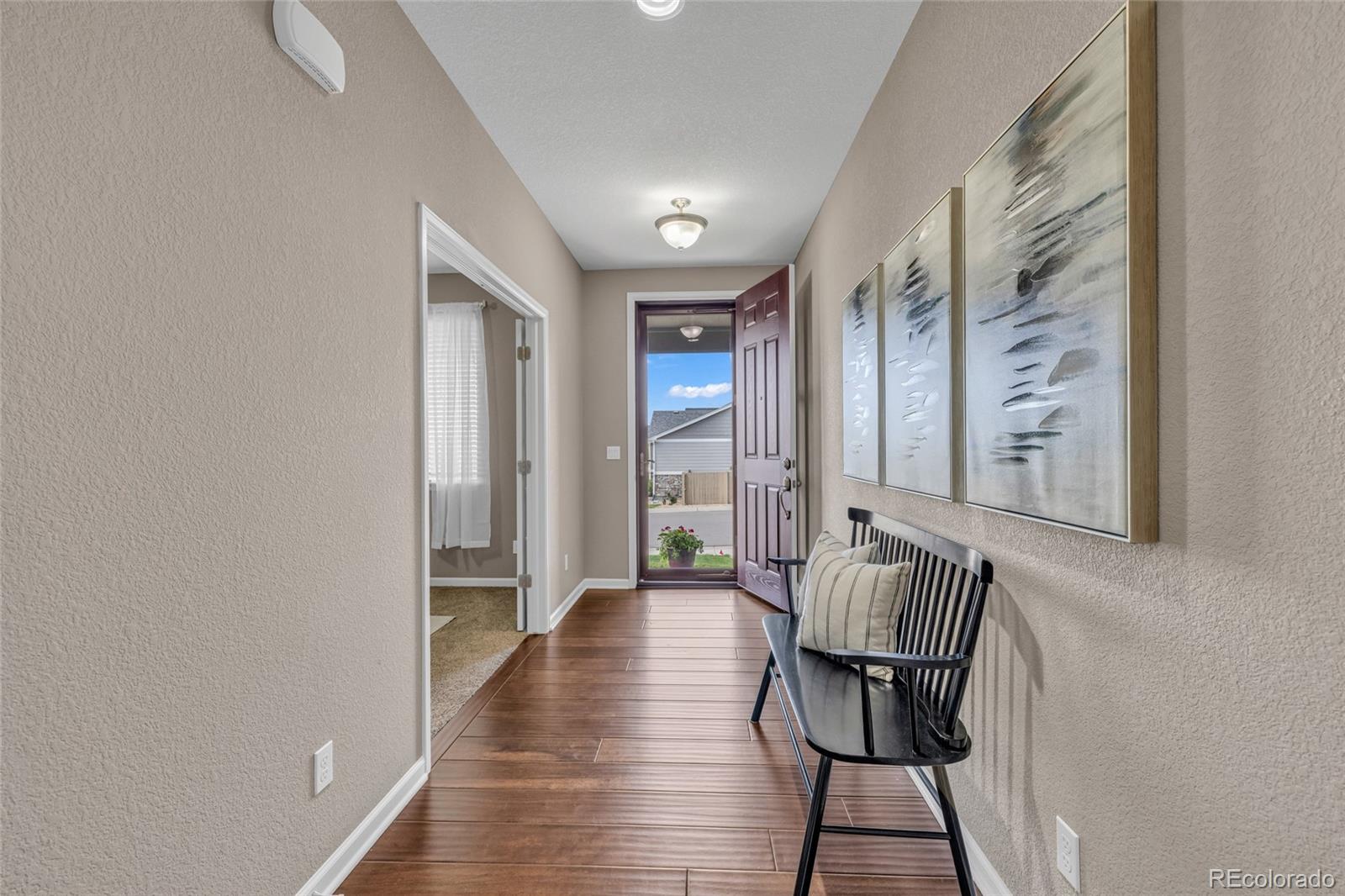 MLS Image #6 for 7826 e 125th avenue,thornton, Colorado