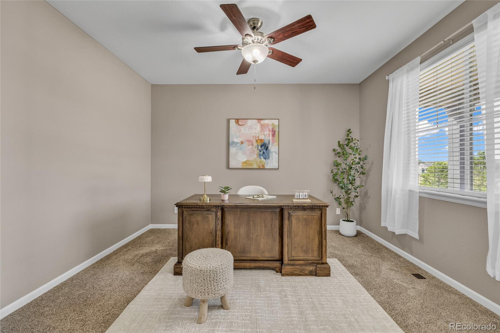 MLS Image #7 for 7826 e 125th avenue,thornton, Colorado