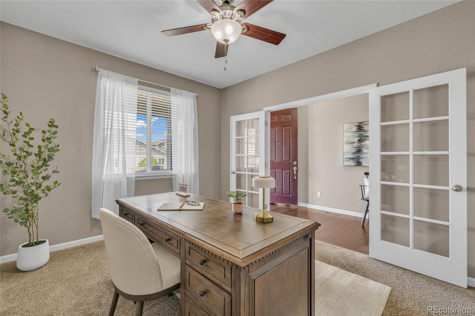 MLS Image #8 for 7826 e 125th avenue,thornton, Colorado