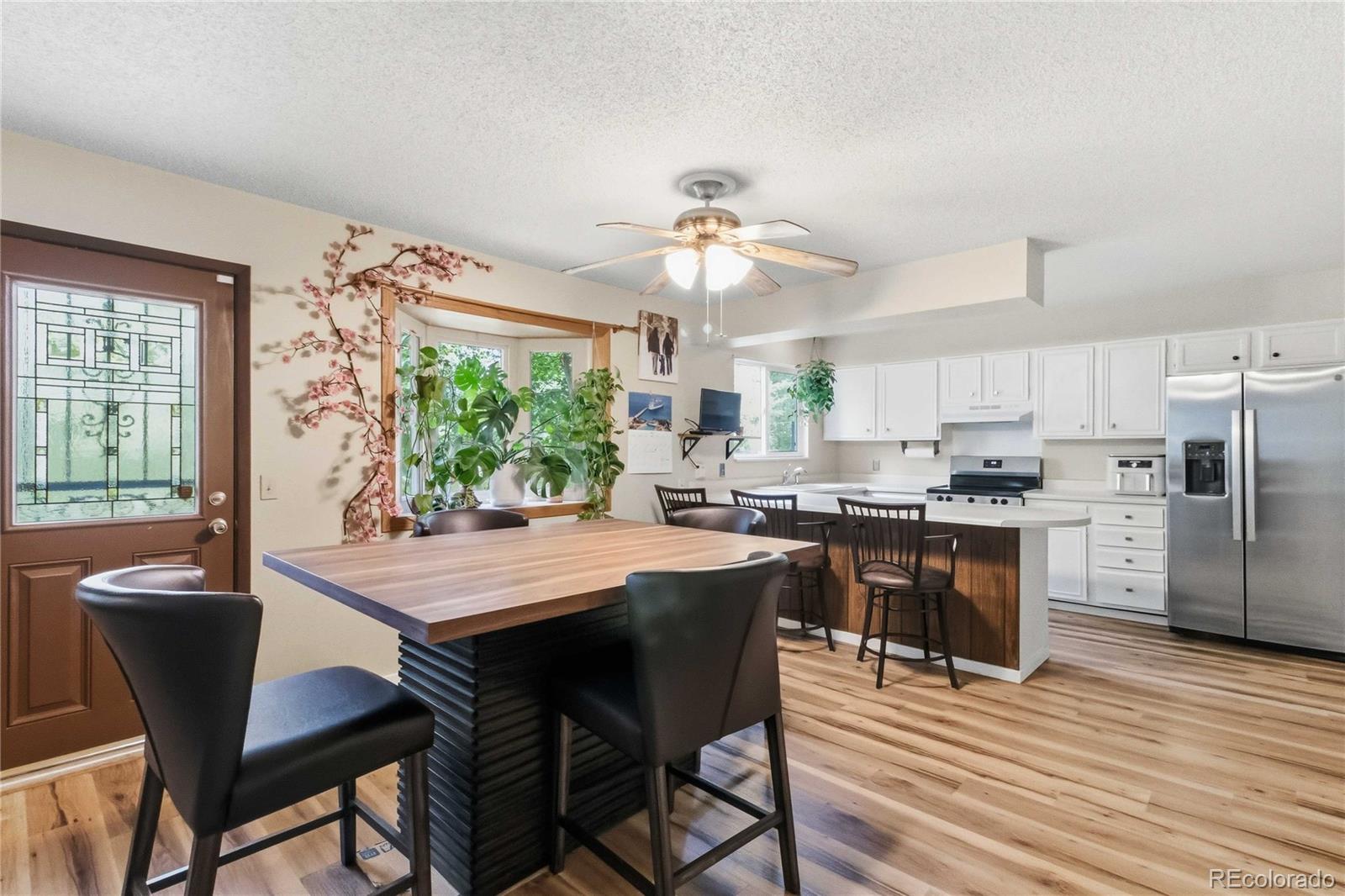 MLS Image #10 for 391  upham street,lakewood, Colorado