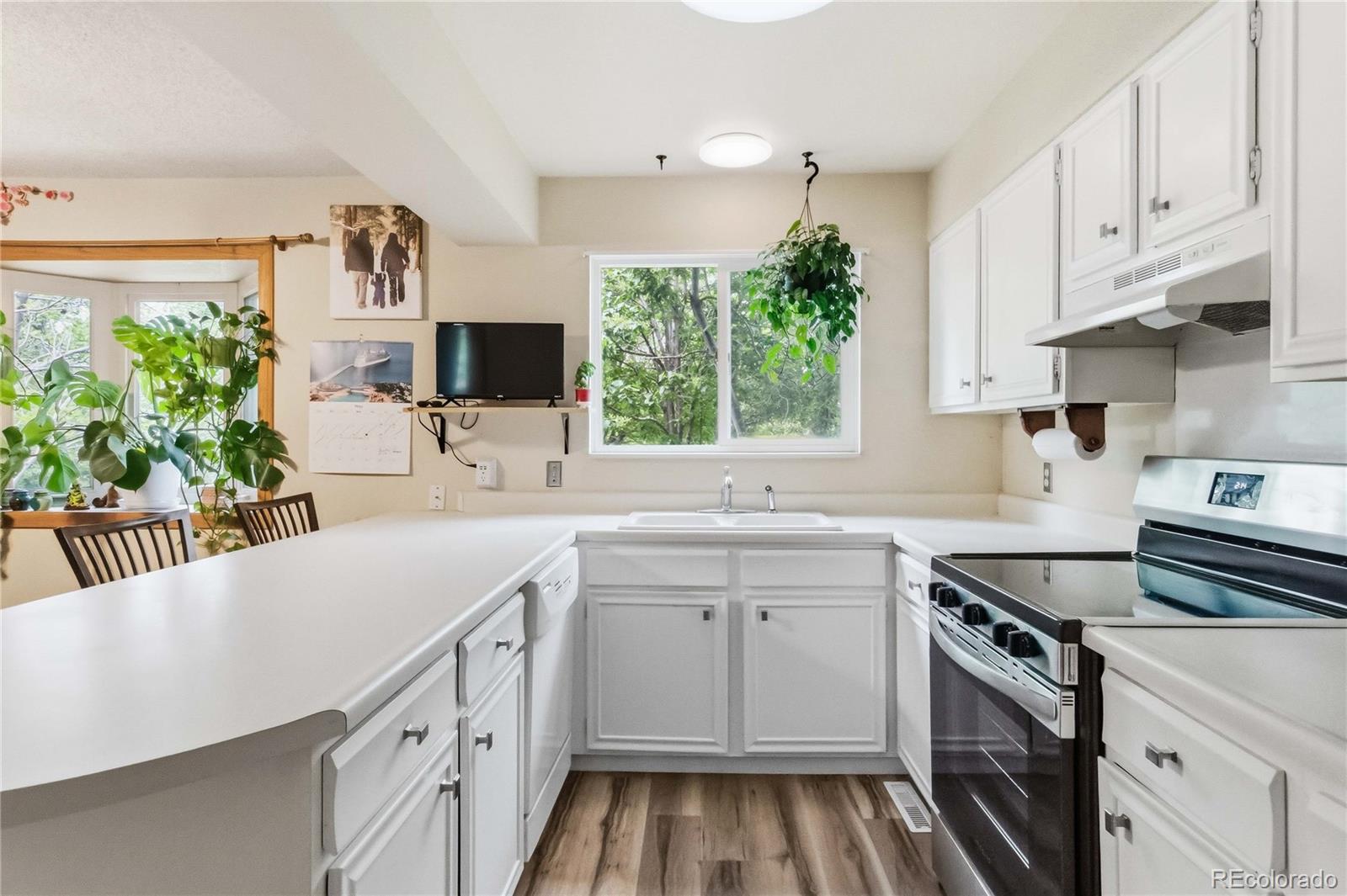 MLS Image #11 for 391  upham street,lakewood, Colorado