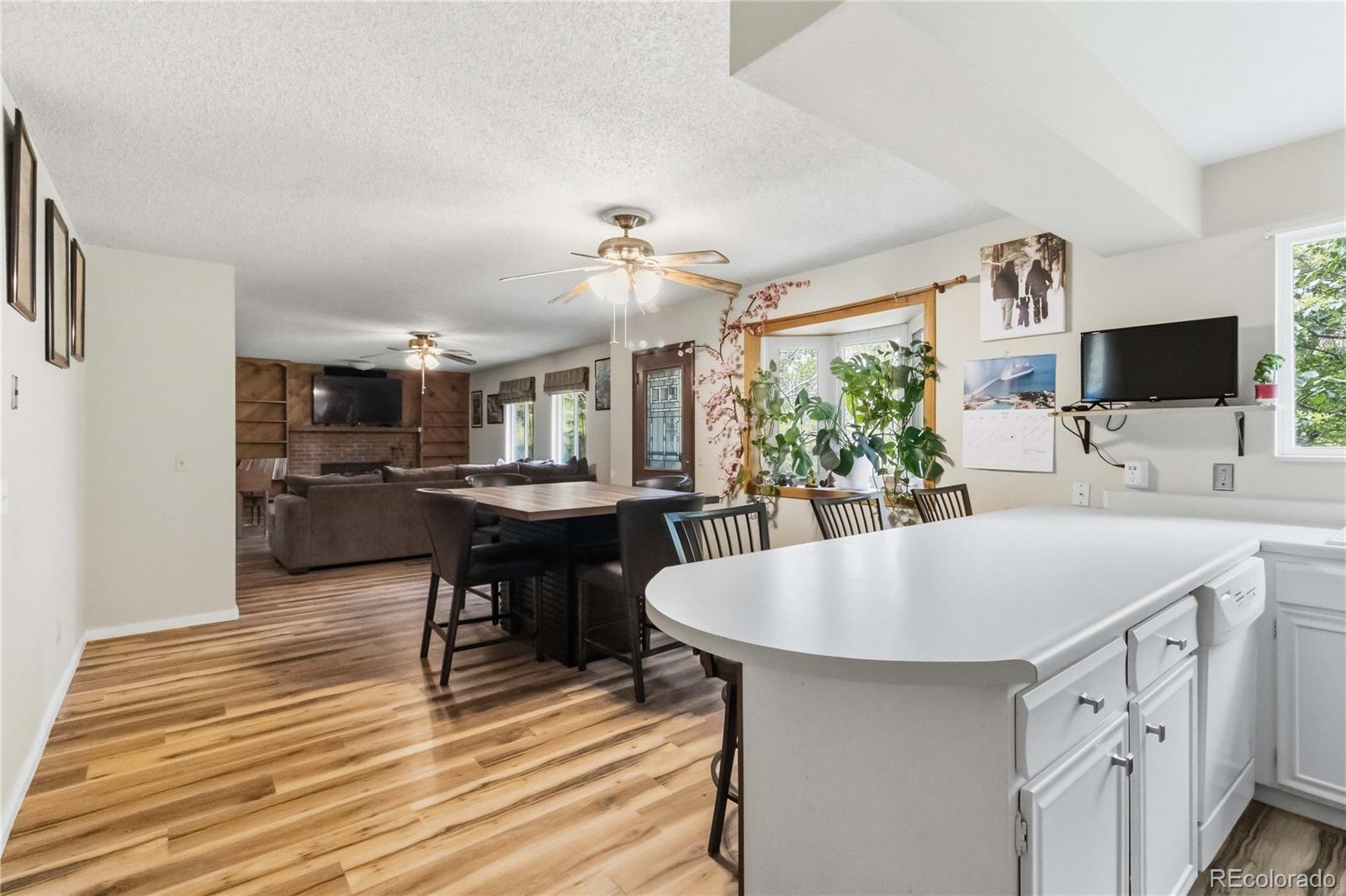 MLS Image #12 for 391  upham street,lakewood, Colorado