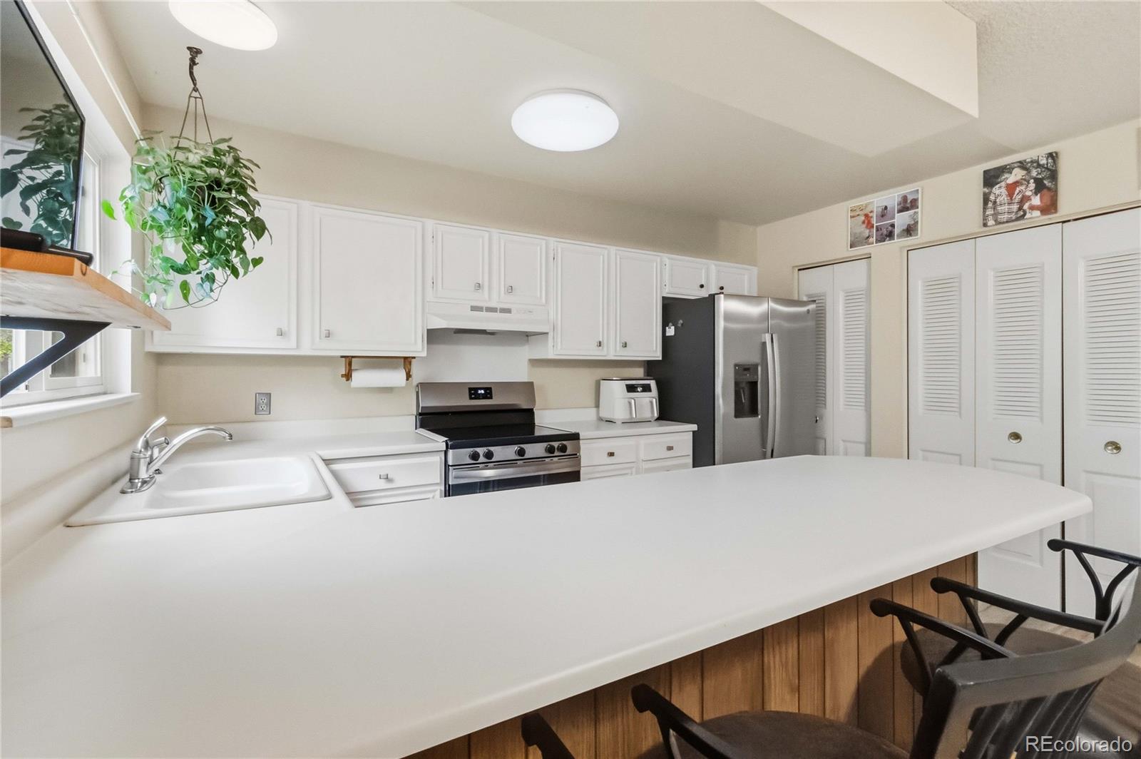 MLS Image #13 for 391  upham street,lakewood, Colorado