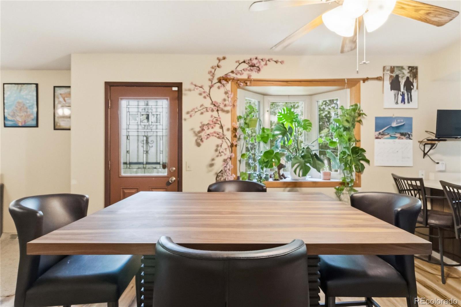 MLS Image #14 for 391  upham street,lakewood, Colorado