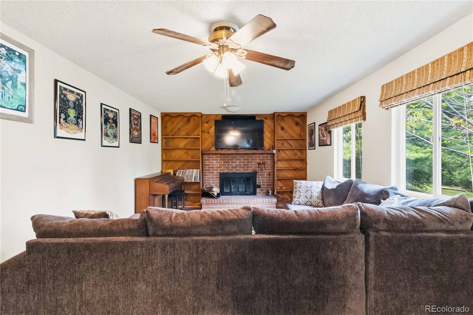 MLS Image #15 for 391  upham street,lakewood, Colorado