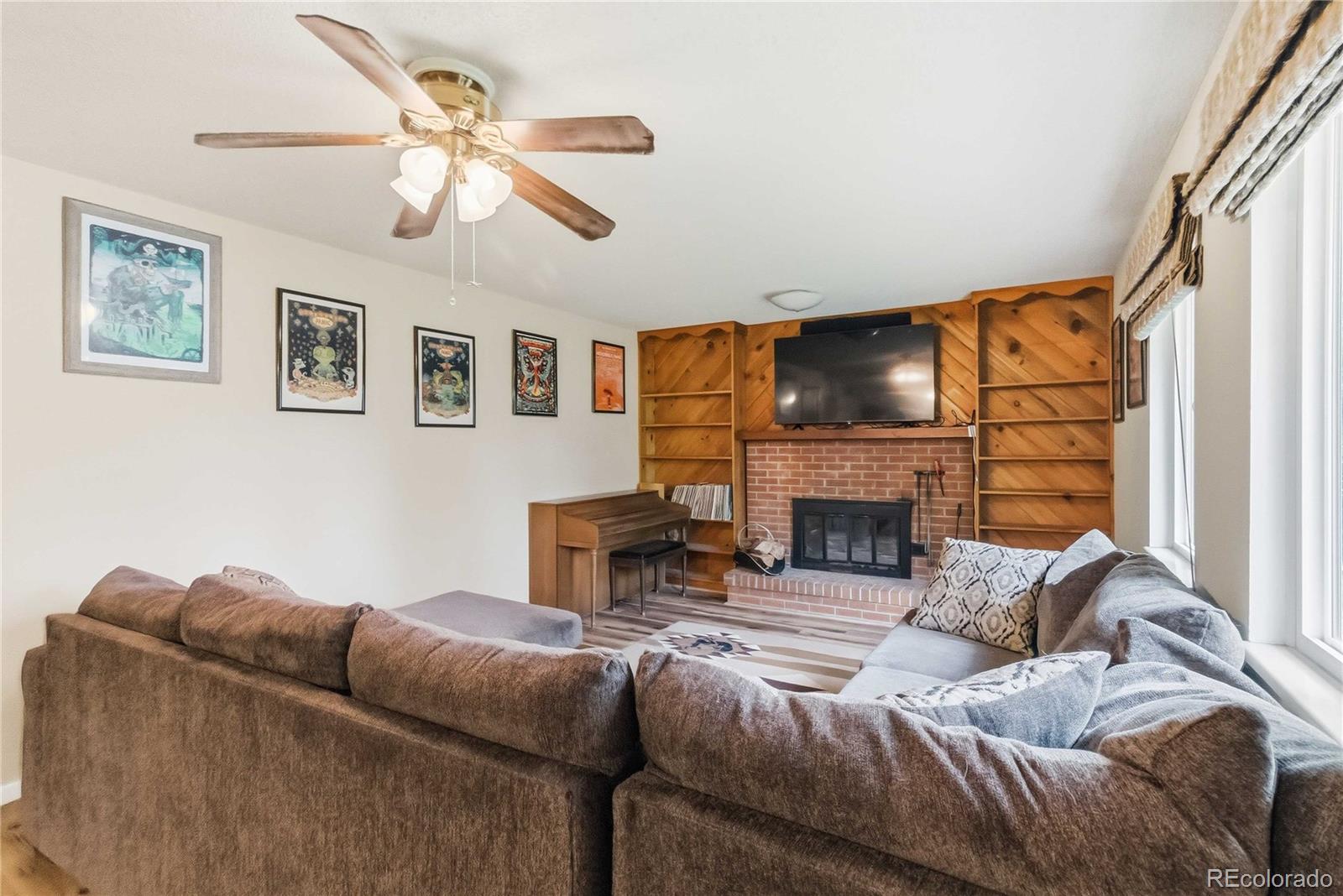 MLS Image #16 for 391  upham street,lakewood, Colorado