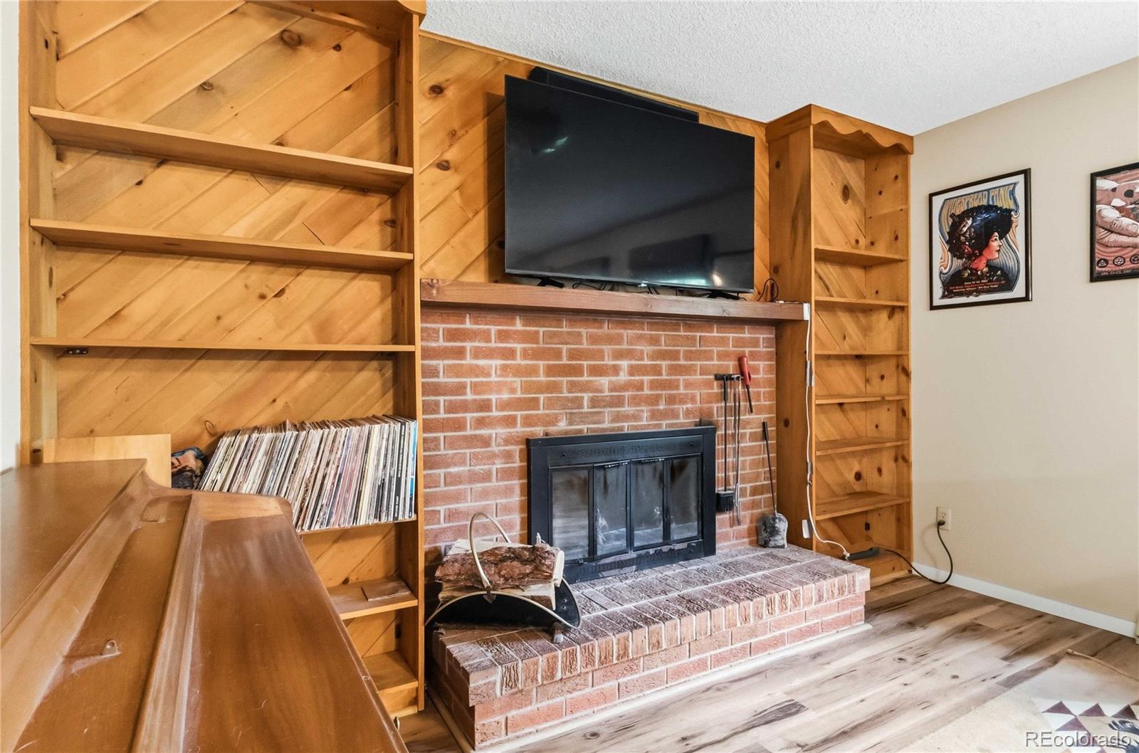 MLS Image #17 for 391  upham street,lakewood, Colorado