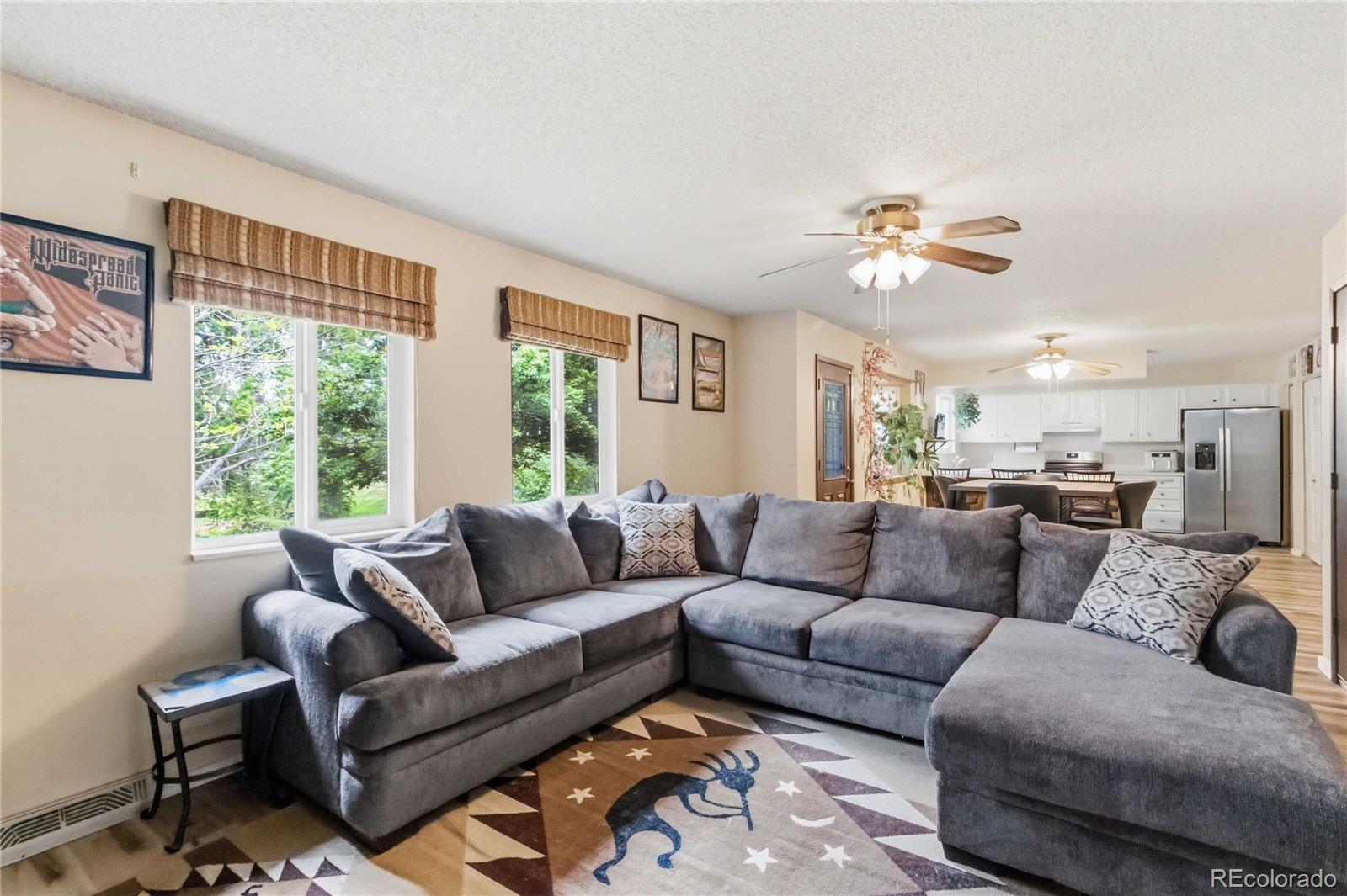 MLS Image #18 for 391  upham street,lakewood, Colorado