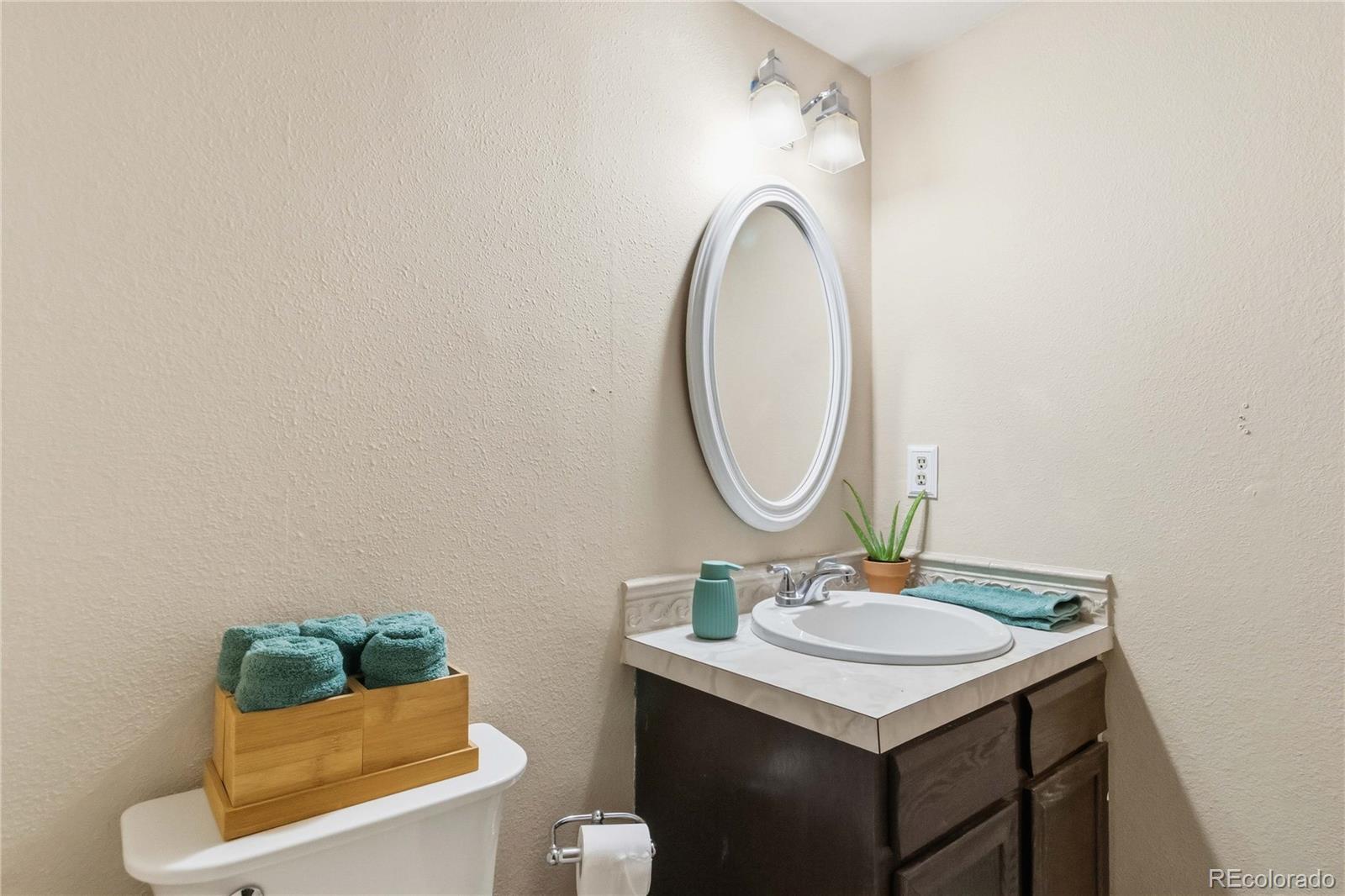 MLS Image #19 for 391  upham street,lakewood, Colorado