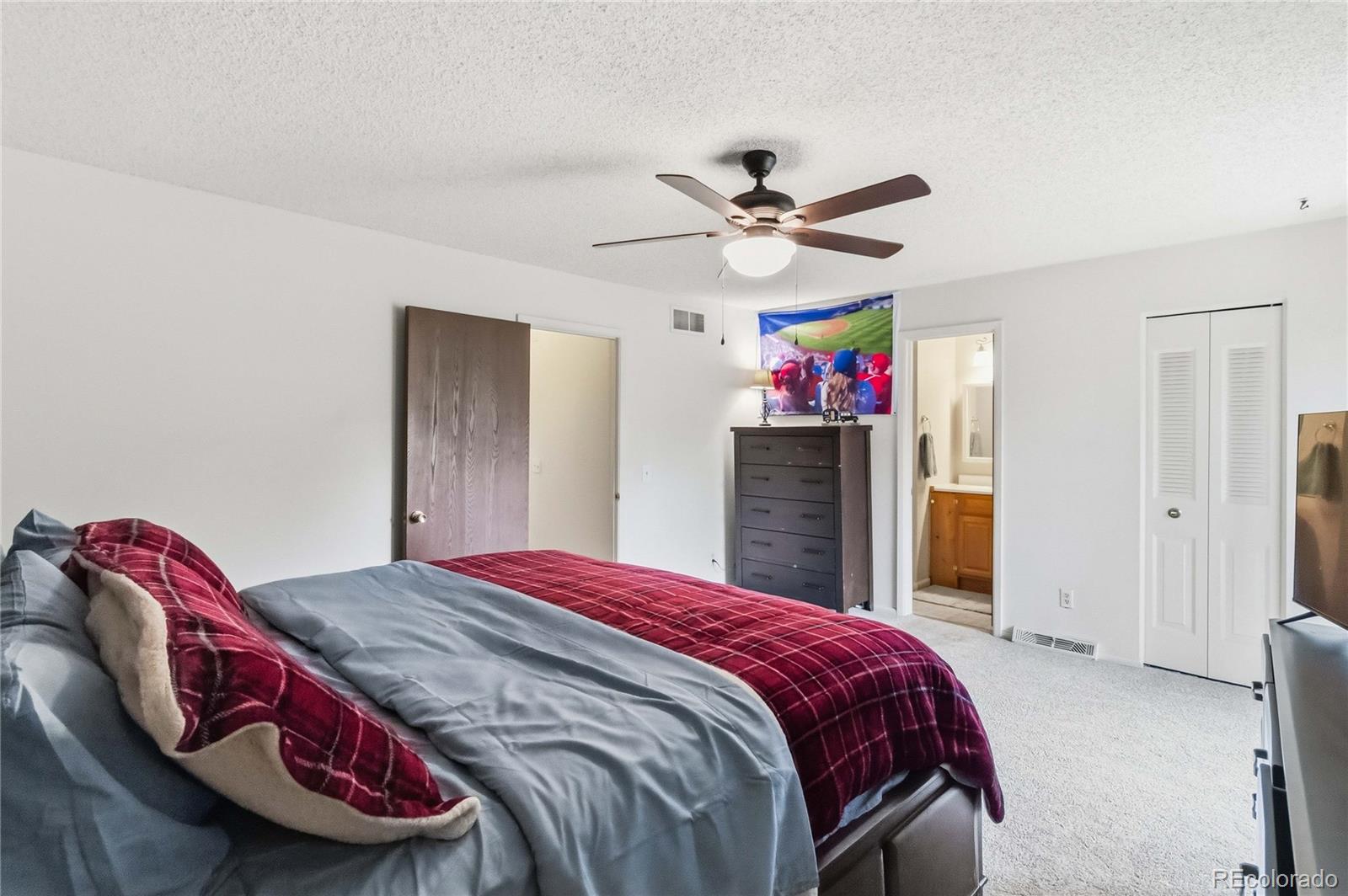 MLS Image #20 for 391  upham street,lakewood, Colorado
