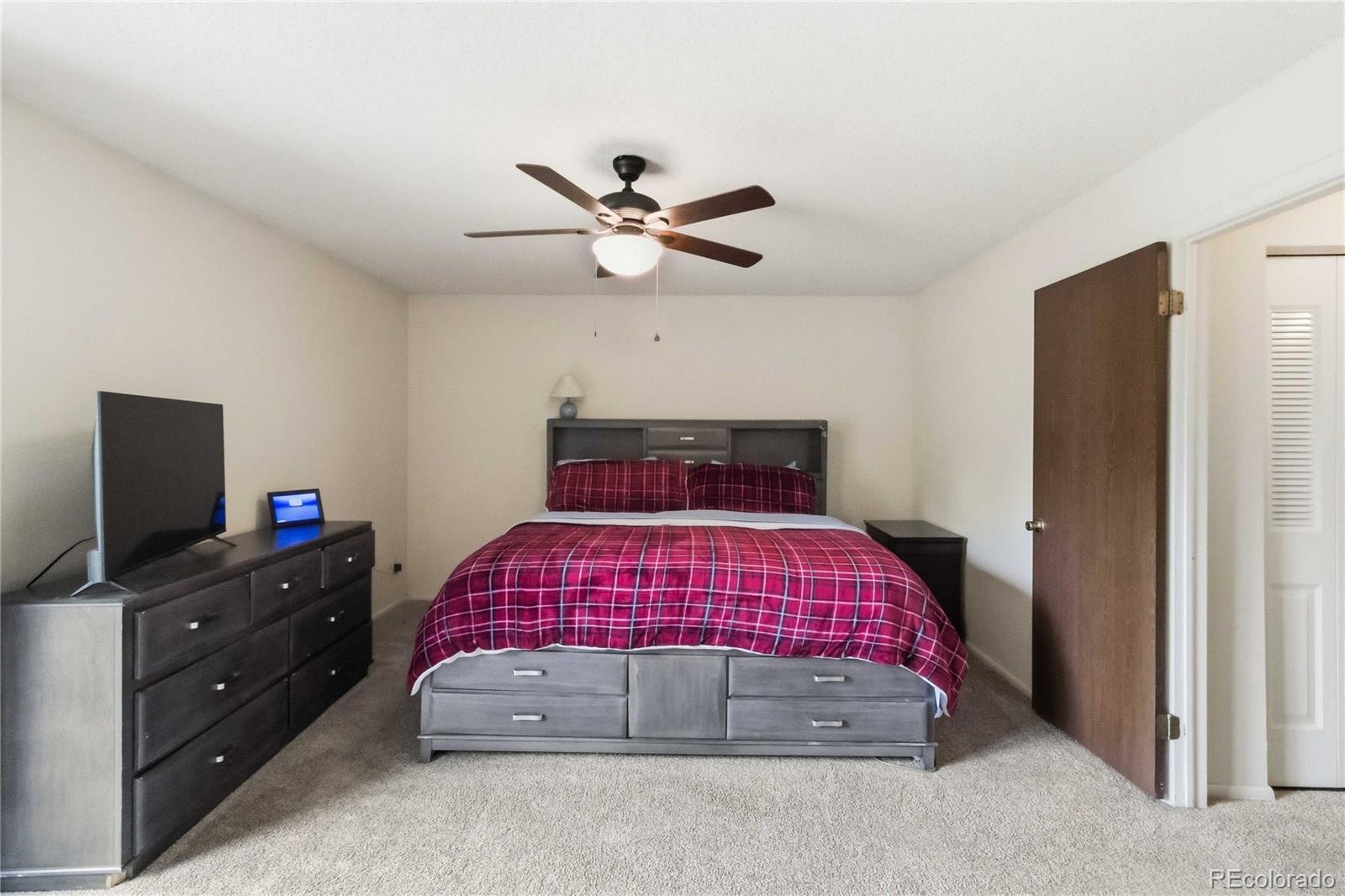MLS Image #21 for 391  upham street,lakewood, Colorado