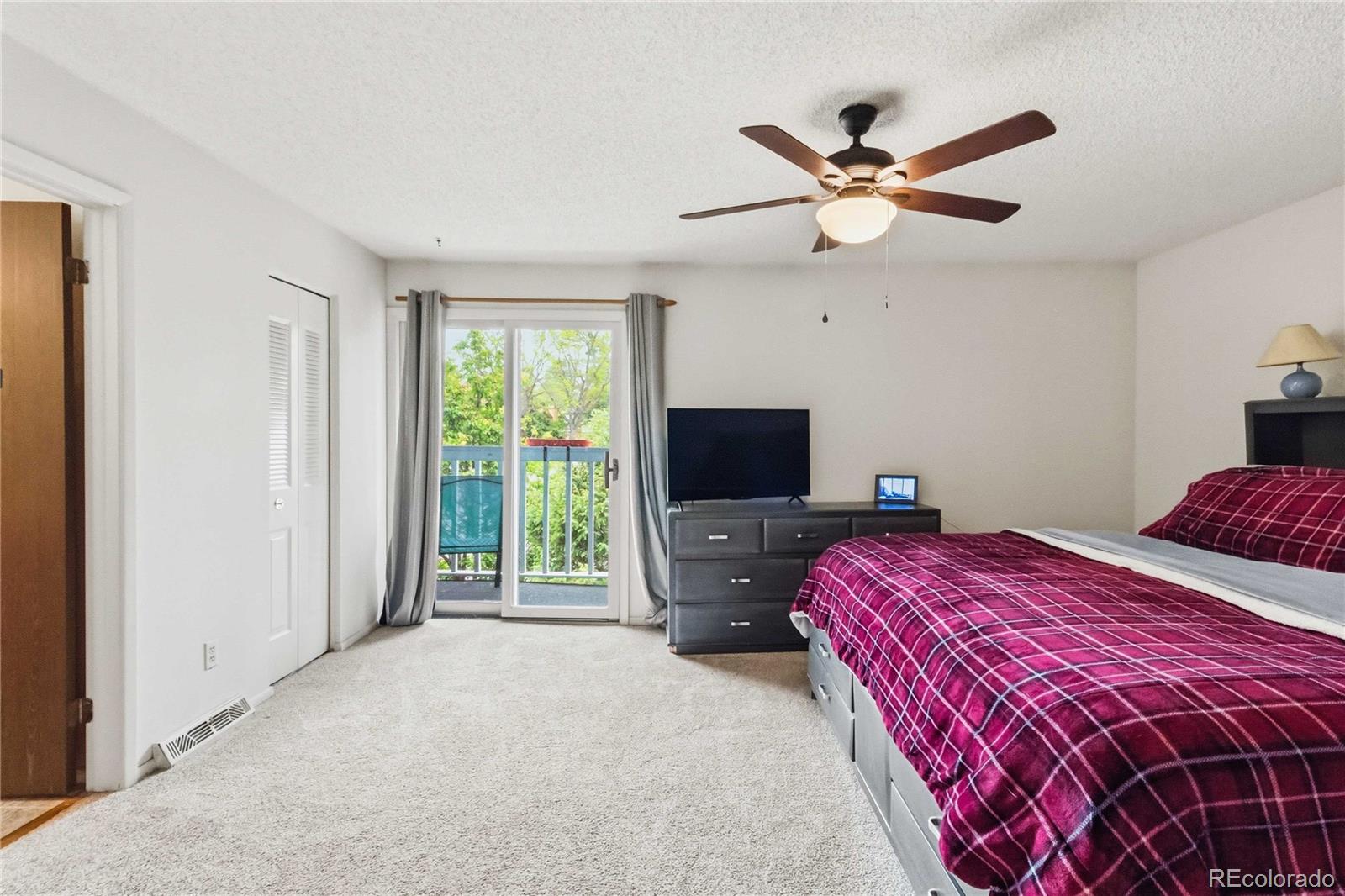 MLS Image #22 for 391  upham street,lakewood, Colorado