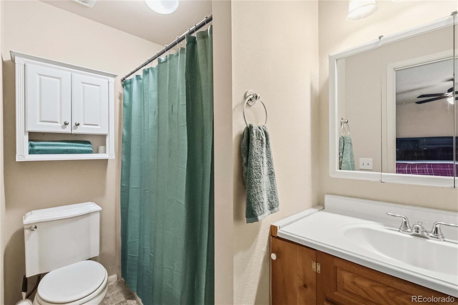 MLS Image #23 for 391  upham street,lakewood, Colorado