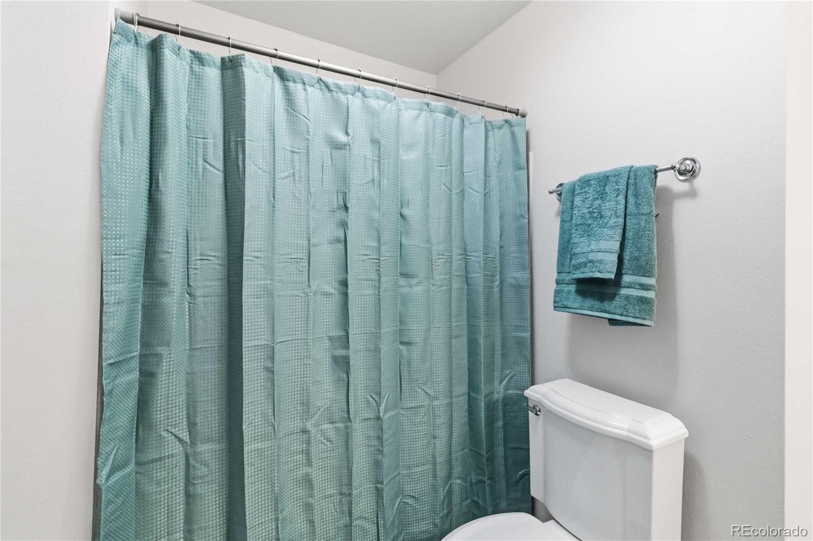 MLS Image #24 for 391  upham street,lakewood, Colorado