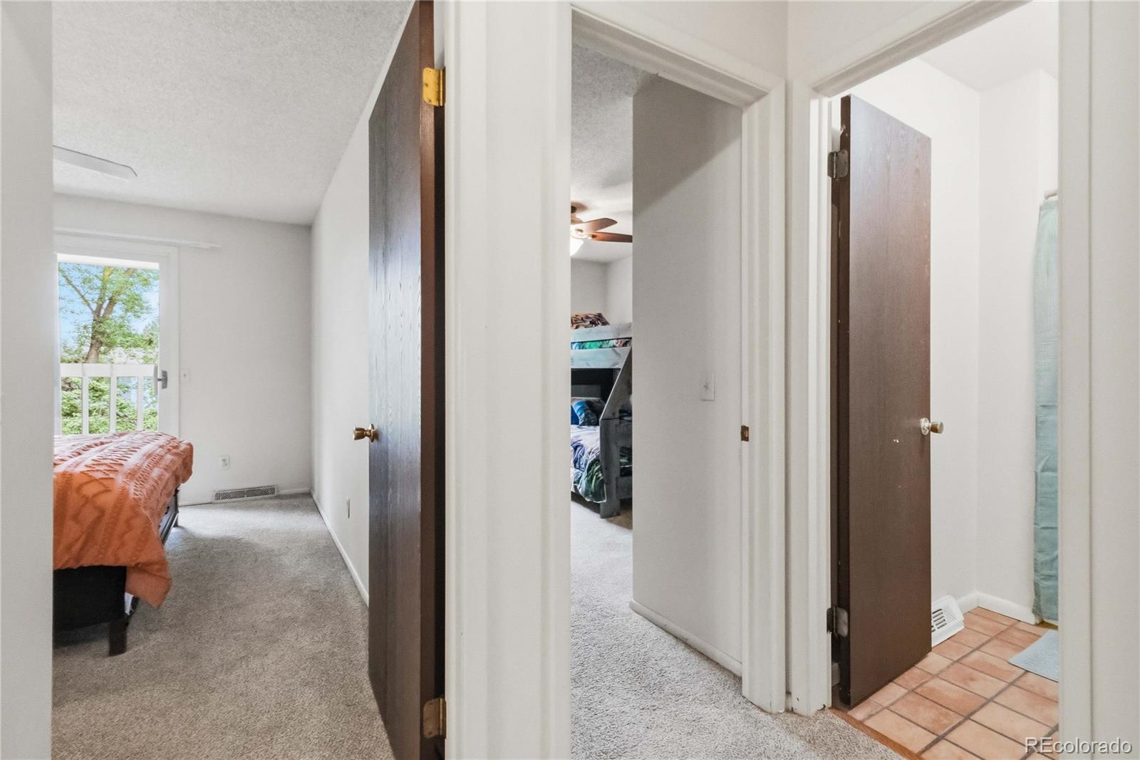 MLS Image #25 for 391  upham street,lakewood, Colorado