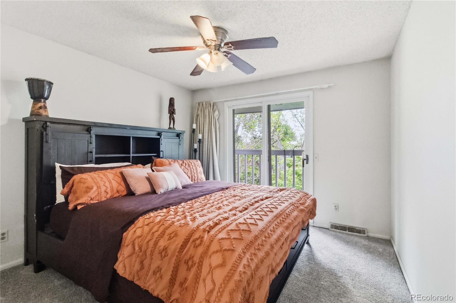 MLS Image #26 for 391  upham street,lakewood, Colorado