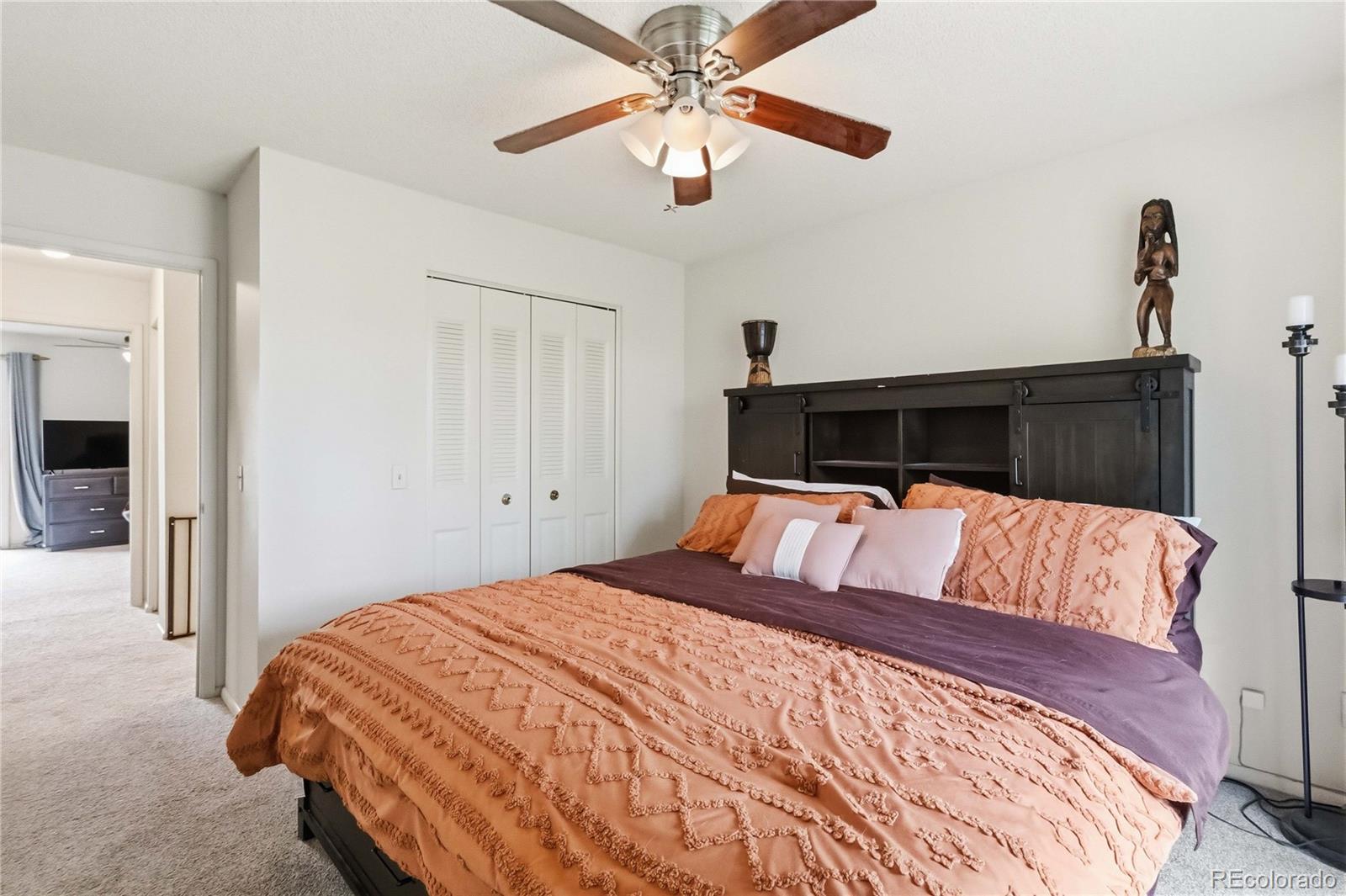 MLS Image #27 for 391  upham street,lakewood, Colorado