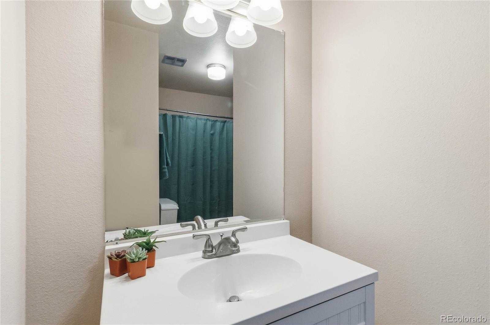 MLS Image #28 for 391  upham street,lakewood, Colorado