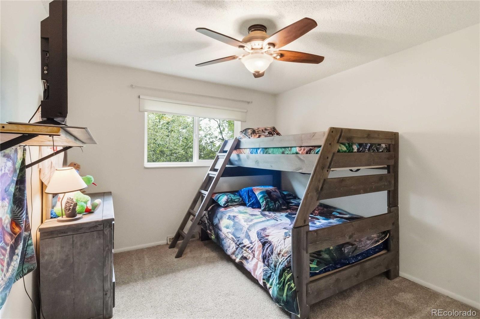 MLS Image #29 for 391  upham street,lakewood, Colorado