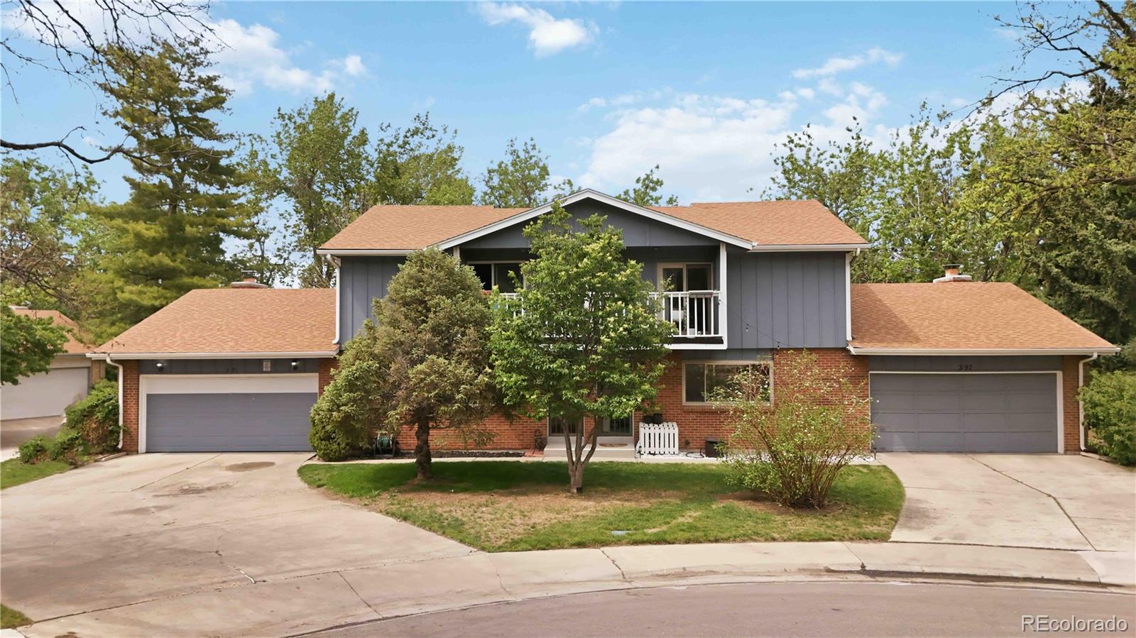 MLS Image #3 for 391  upham street,lakewood, Colorado