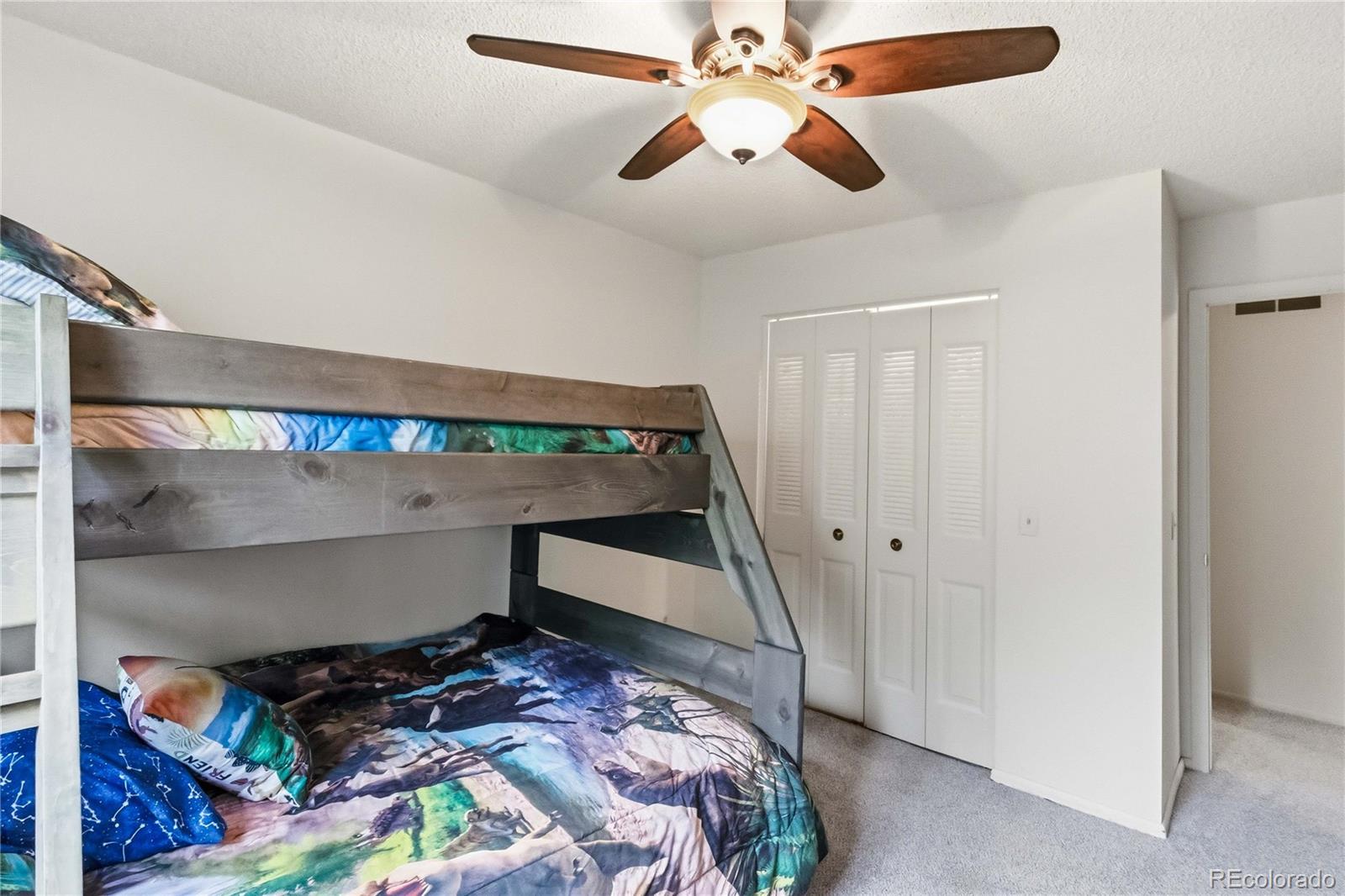 MLS Image #30 for 391  upham street,lakewood, Colorado
