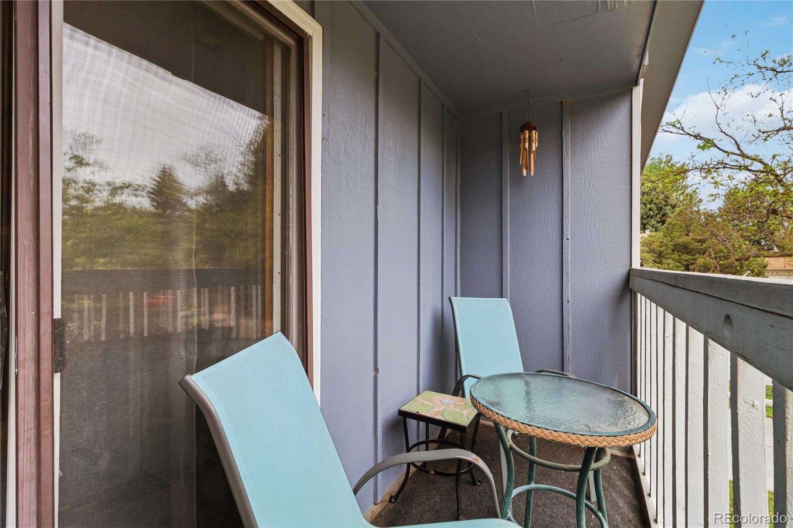 MLS Image #31 for 391  upham street,lakewood, Colorado