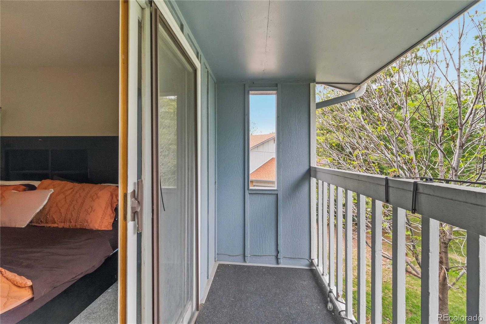 MLS Image #32 for 391  upham street,lakewood, Colorado