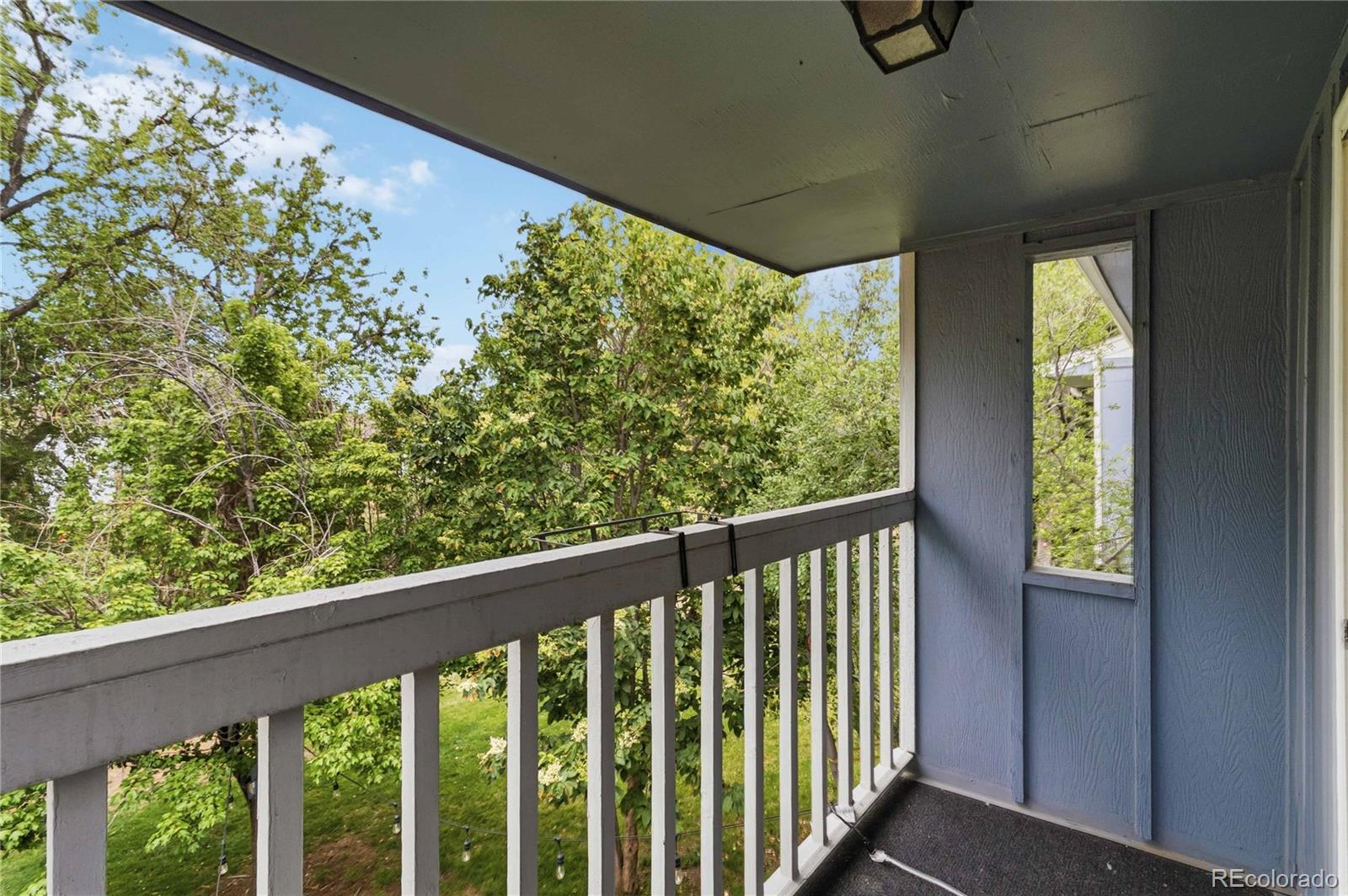 MLS Image #33 for 391  upham street,lakewood, Colorado