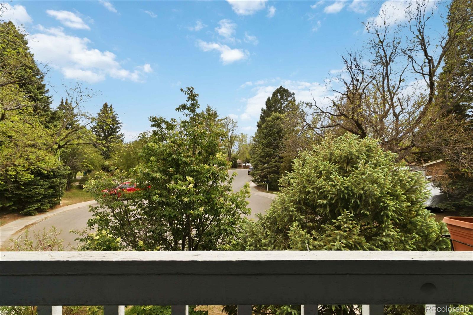 MLS Image #35 for 391  upham street,lakewood, Colorado