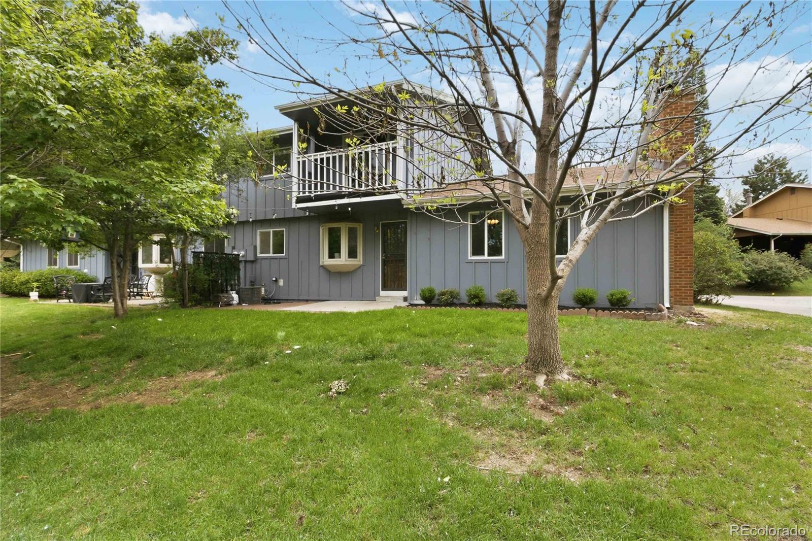 MLS Image #36 for 391  upham street,lakewood, Colorado