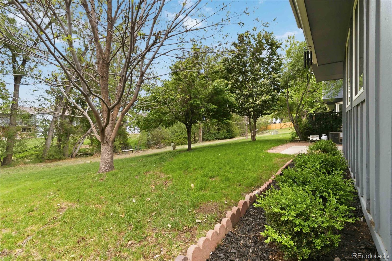 MLS Image #37 for 391  upham street,lakewood, Colorado