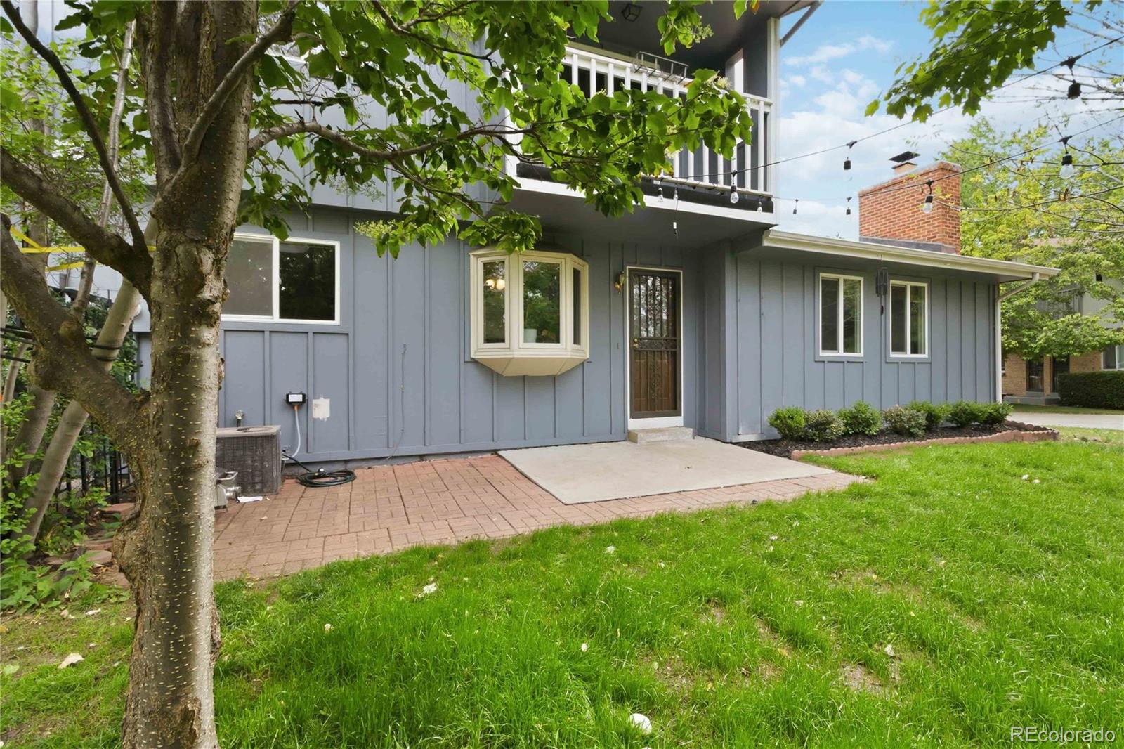 MLS Image #38 for 391  upham street,lakewood, Colorado