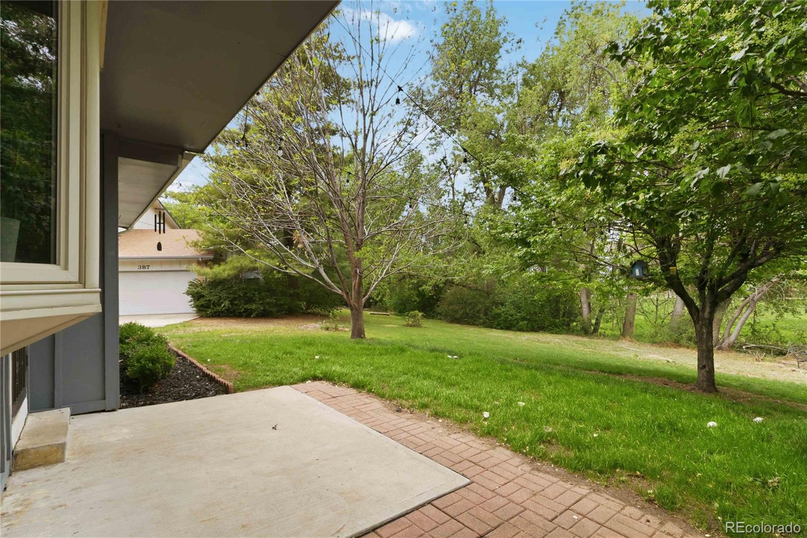 MLS Image #39 for 391  upham street,lakewood, Colorado