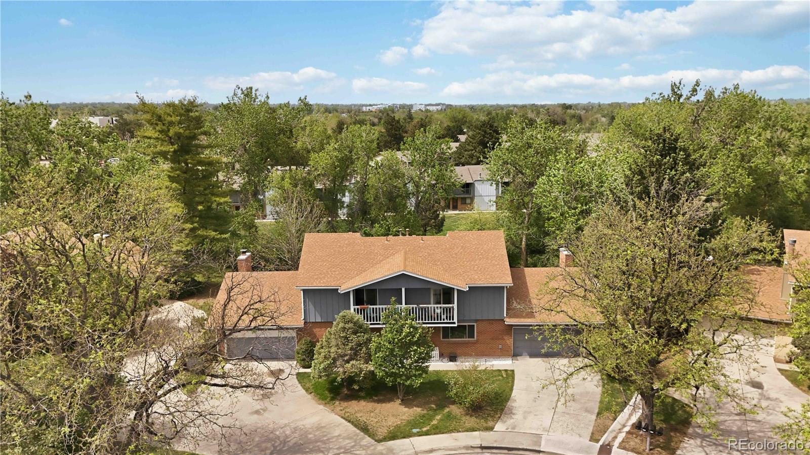MLS Image #4 for 391  upham street,lakewood, Colorado